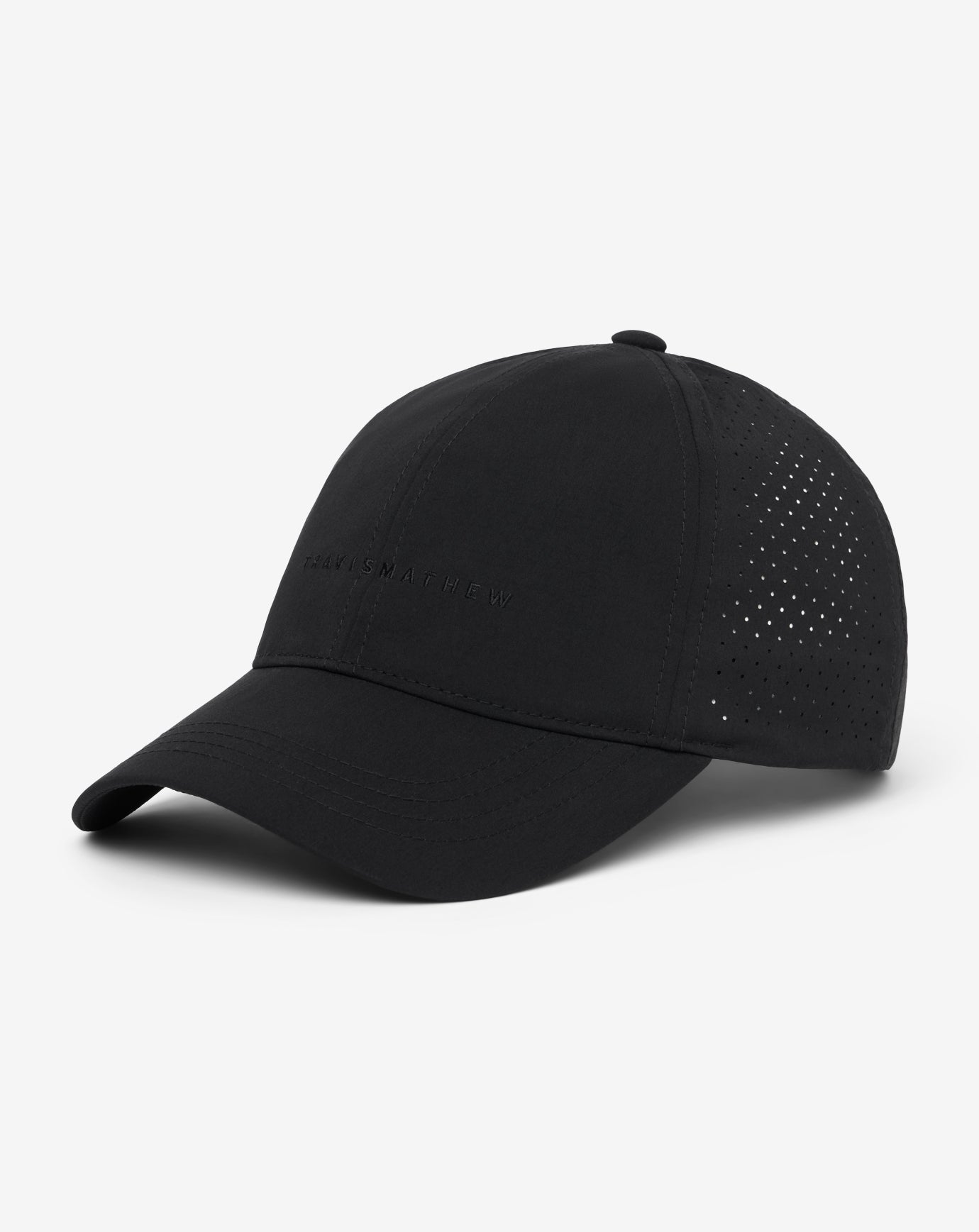 Moonshadow Adjustable Hat| Travis Mathew