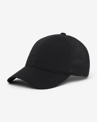 Moonshadow Adjustable Hat| Travis Mathew