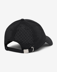 Moonshadow Adjustable Hat| Travis Mathew