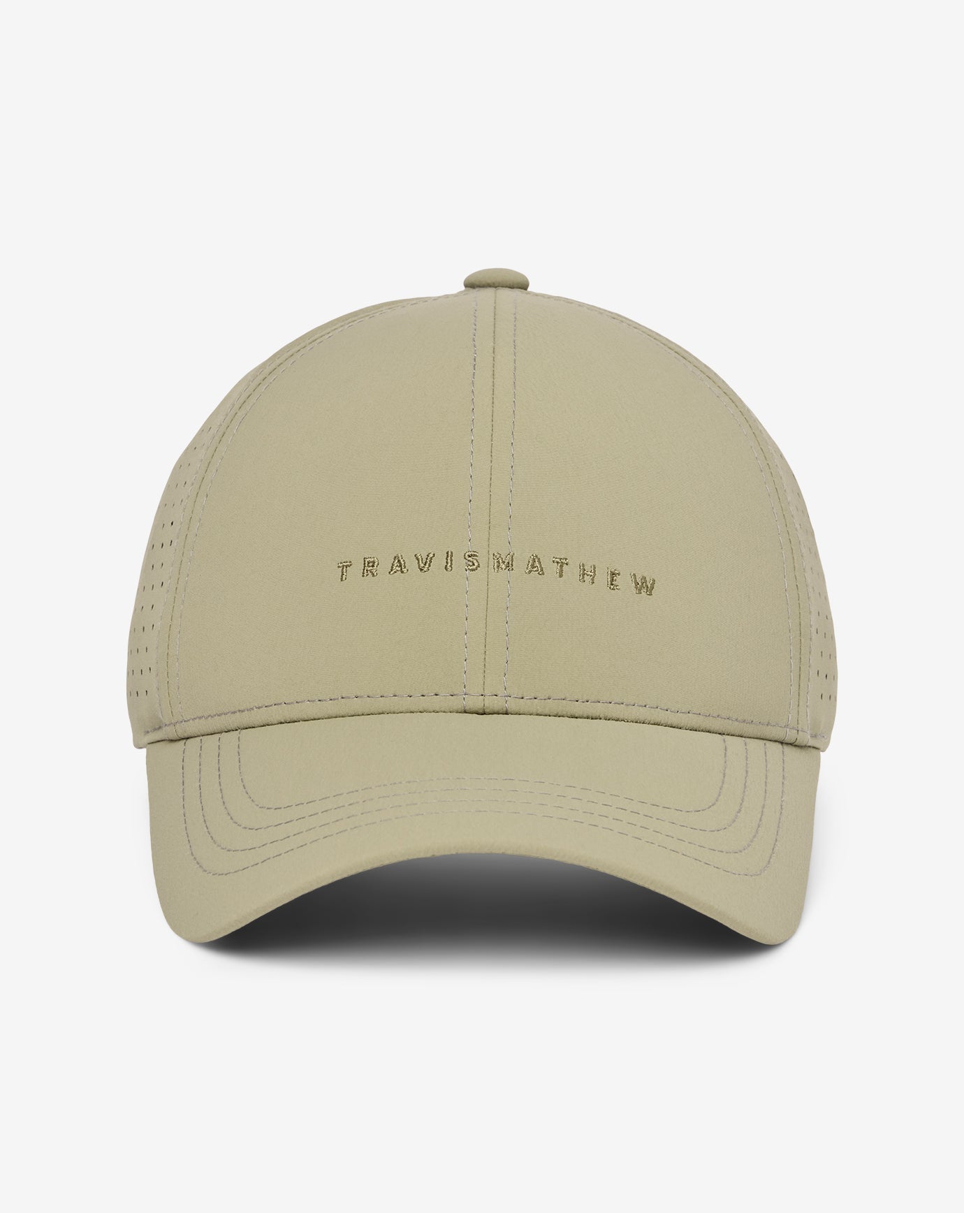 Moonshadow Adjustable Hat| Travis Mathew