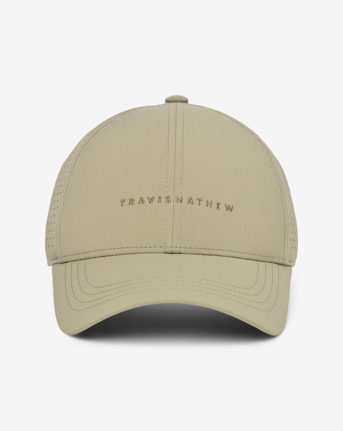 Moonshadow Adjustable Hat| Travis Mathew