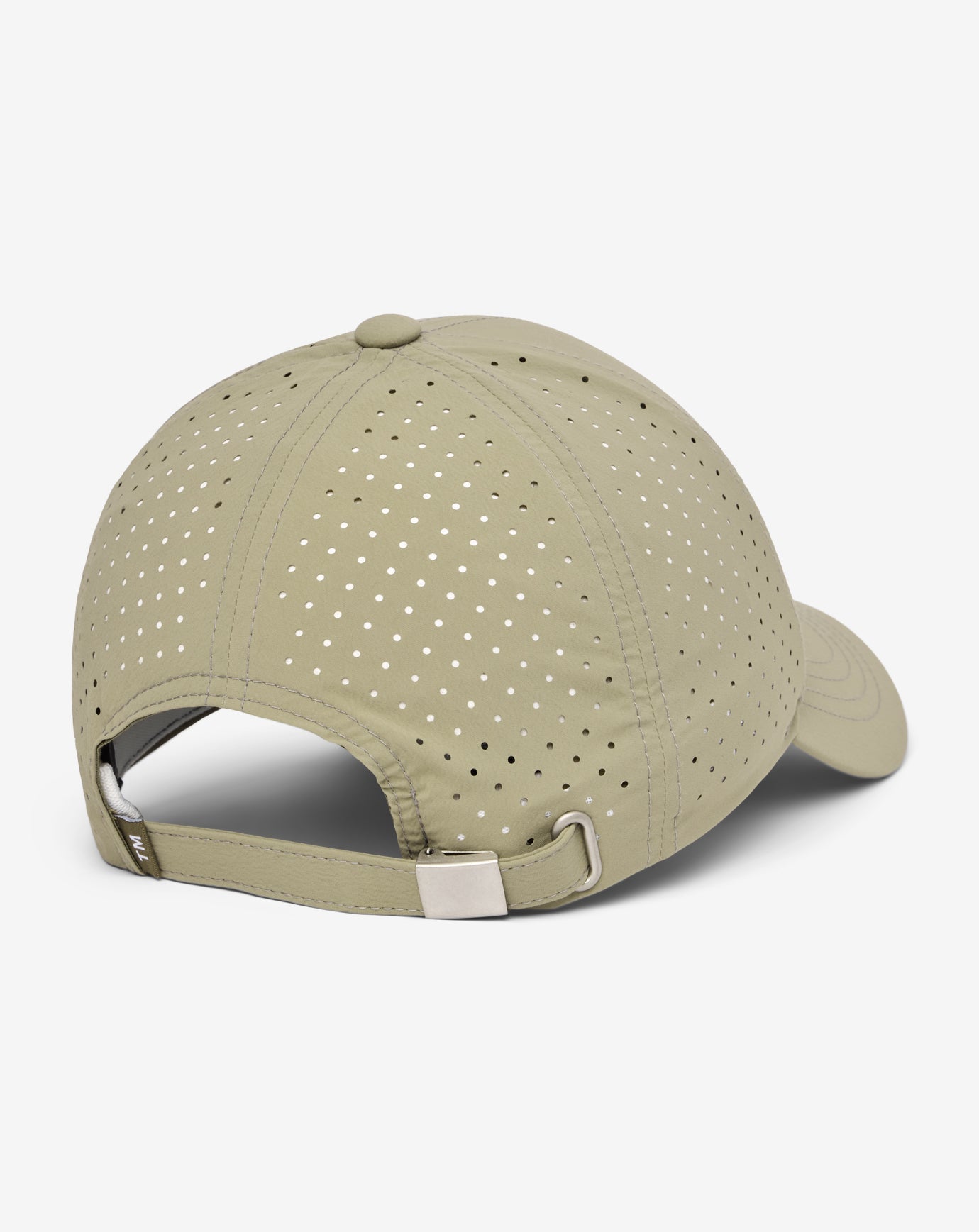 Moonshadow Adjustable Hat| Travis Mathew