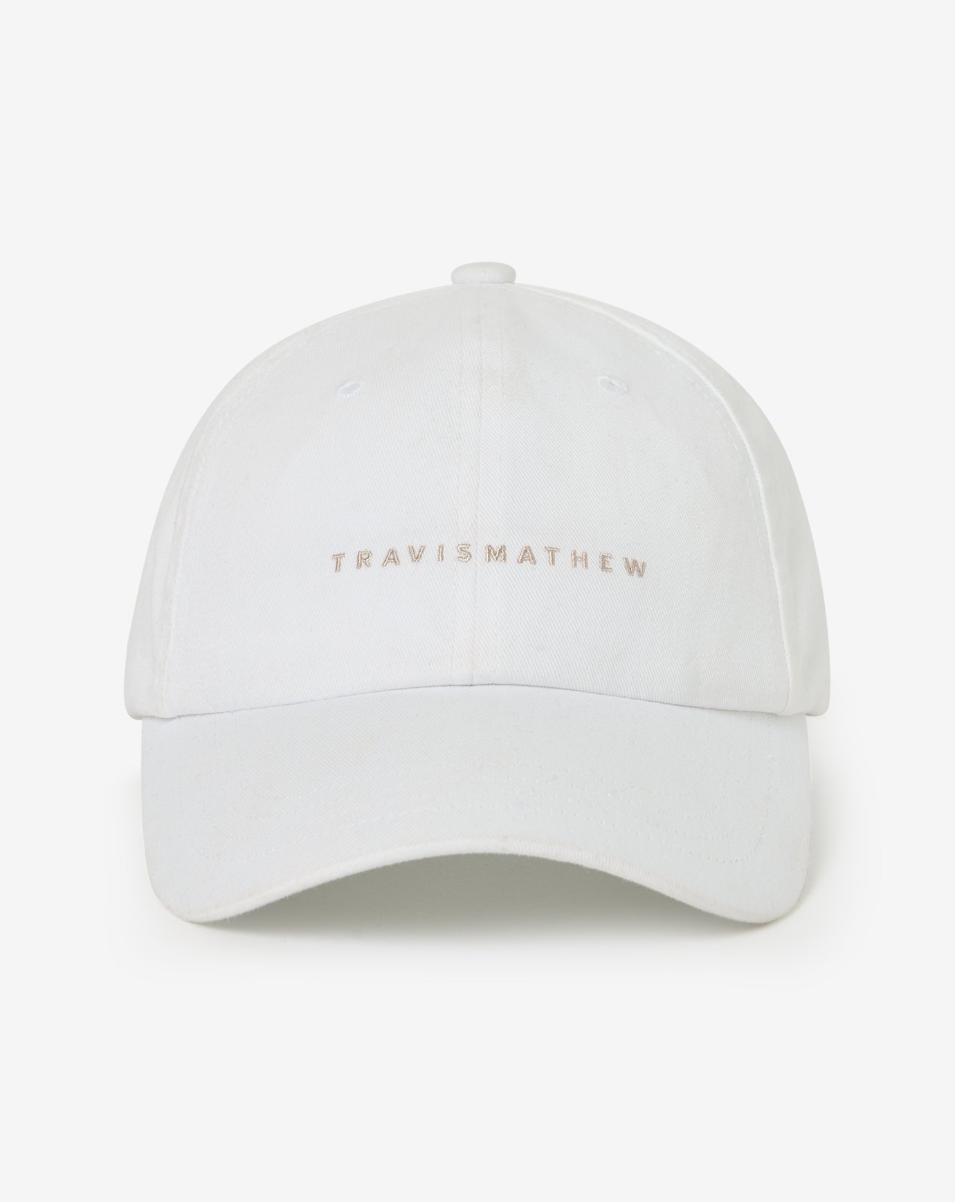 The Dad Hat| Travis Mathew
