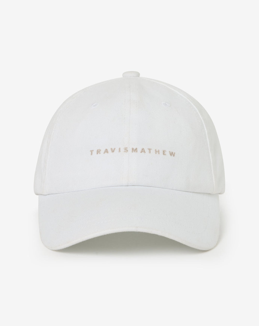 The Dad Hat| Travis Mathew