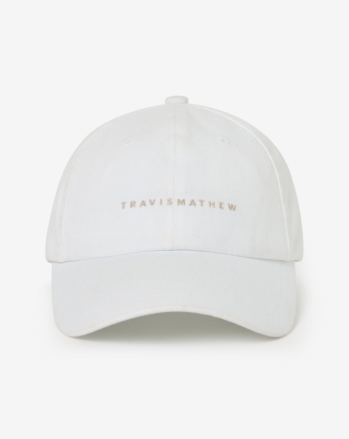 The Dad Hat| Travis Mathew