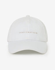 The Dad Hat| Travis Mathew
