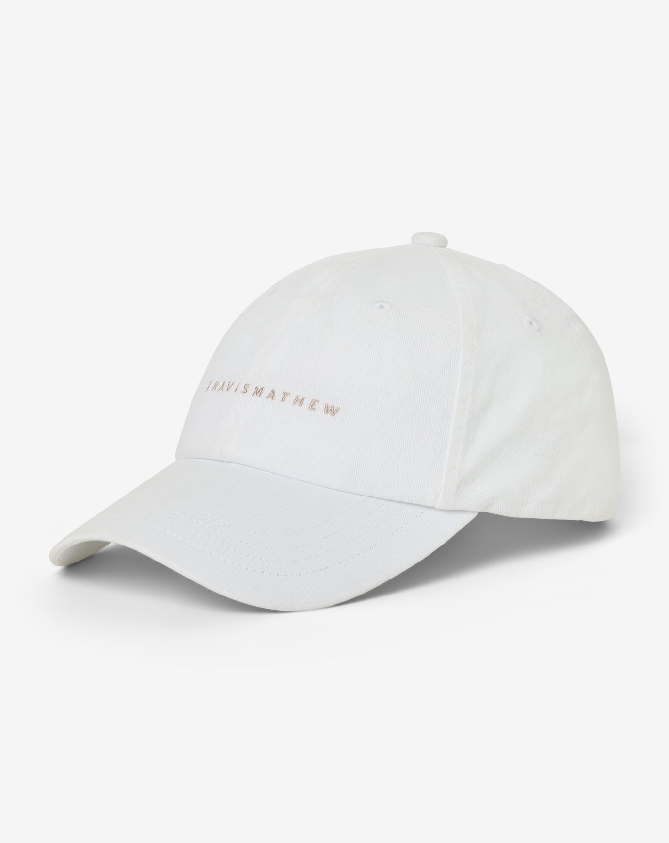 The Dad Hat| Travis Mathew