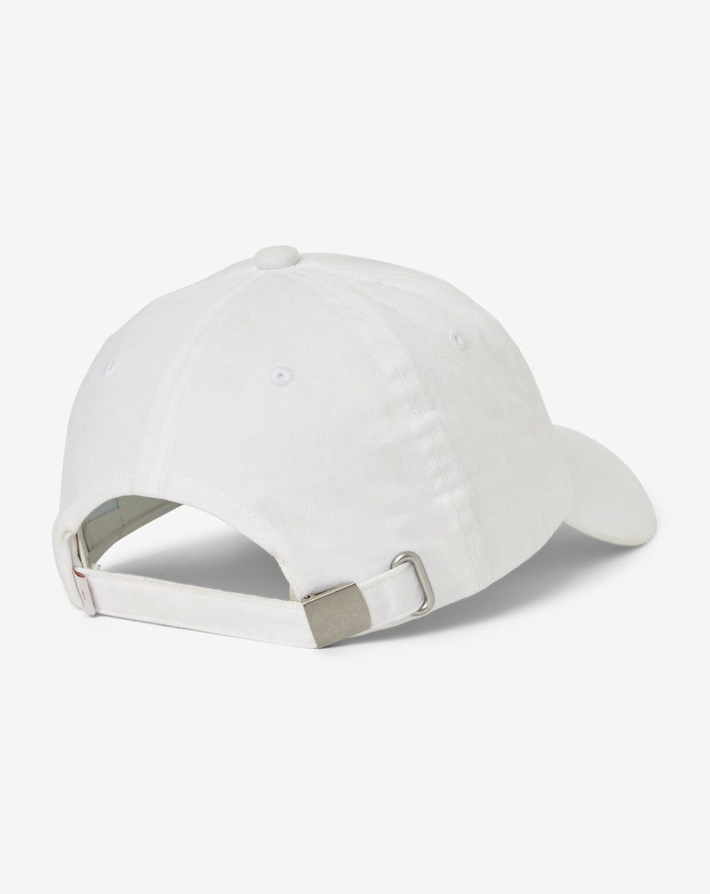 The Dad Hat| Travis Mathew