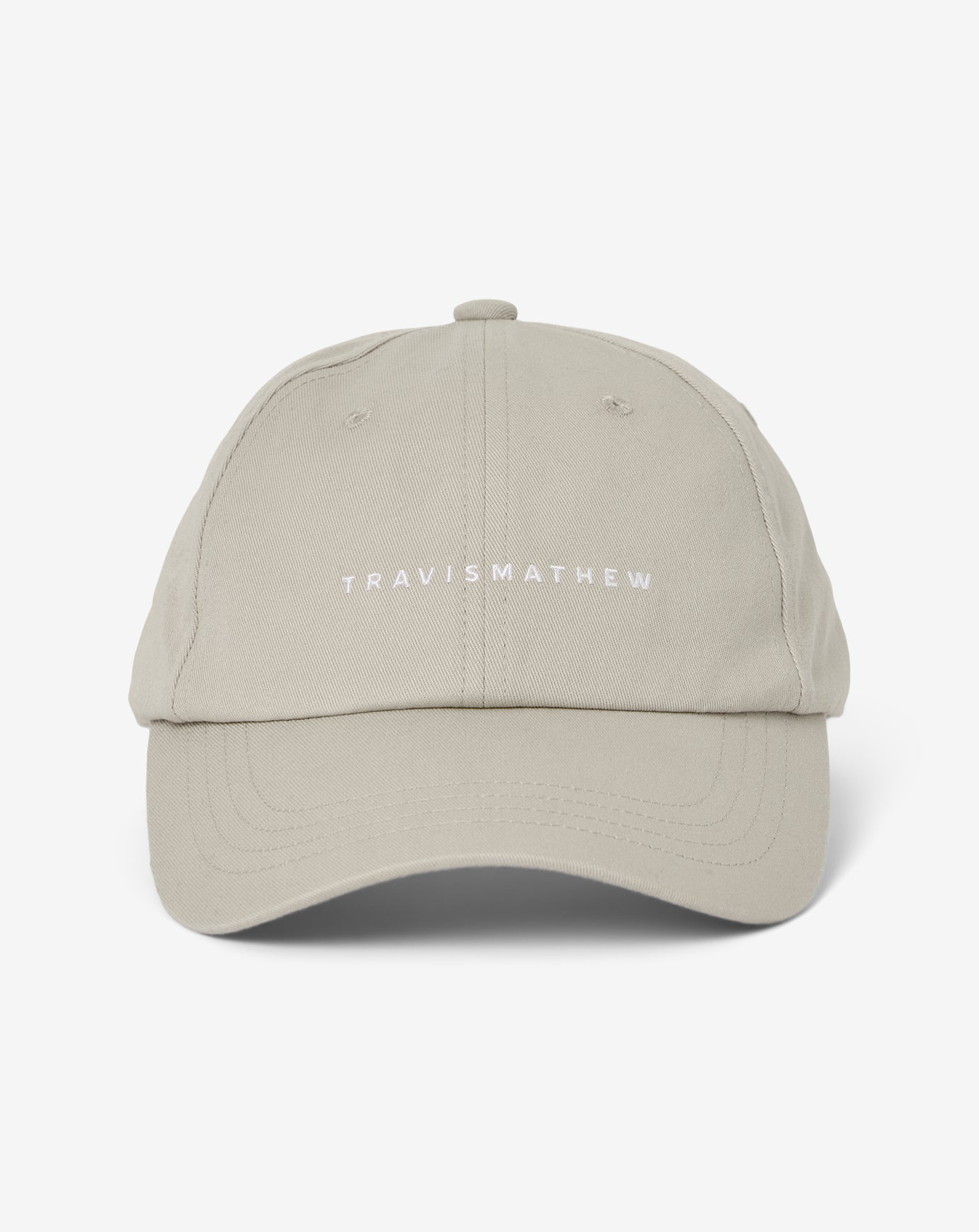 The Dad Hat| Travis Mathew