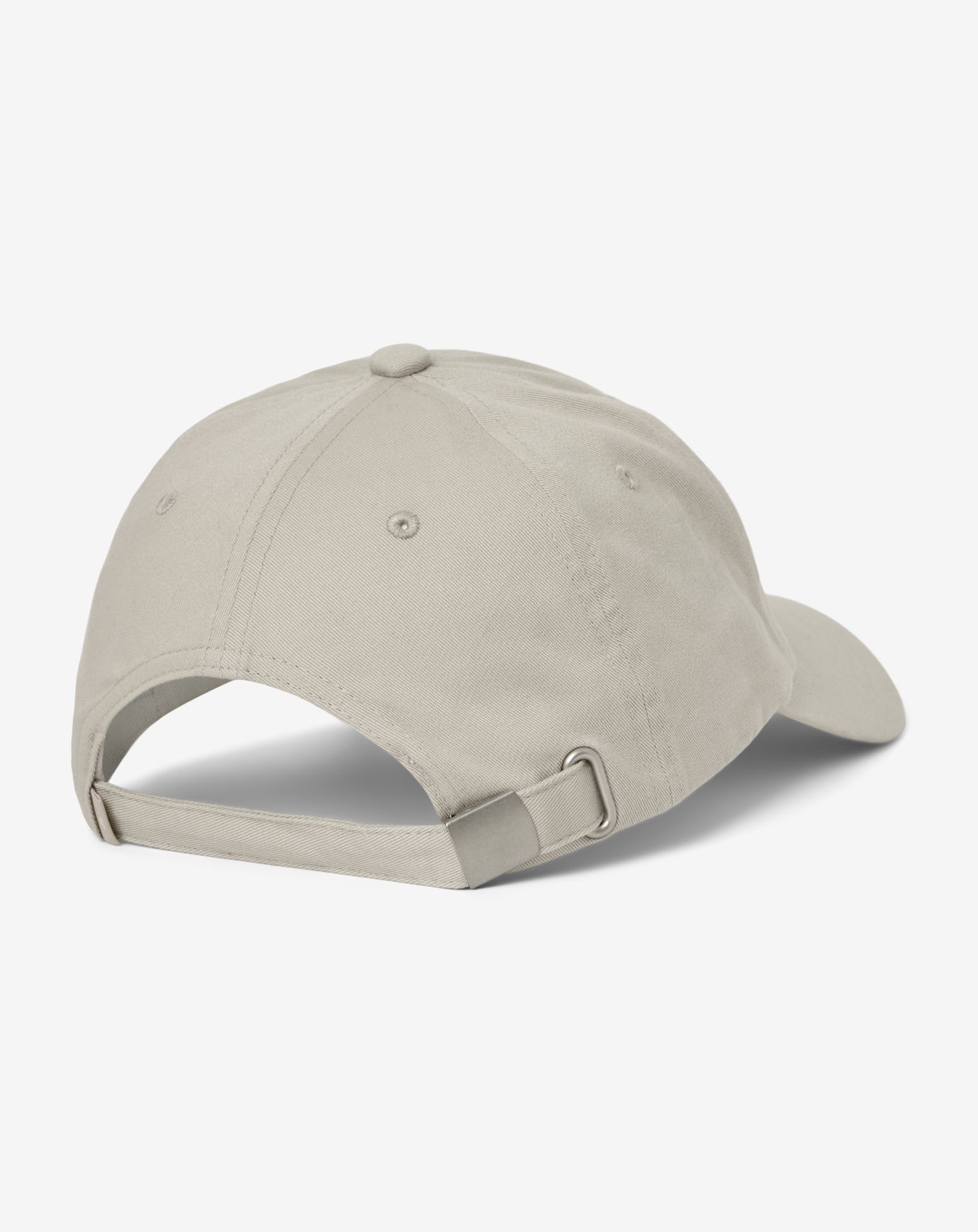 The Dad Hat| Travis Mathew