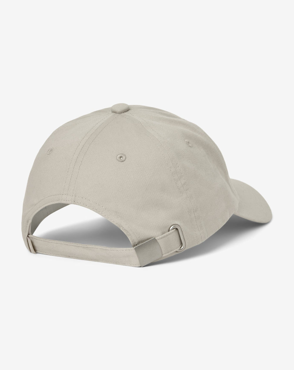 The Dad Hat| Travis Mathew