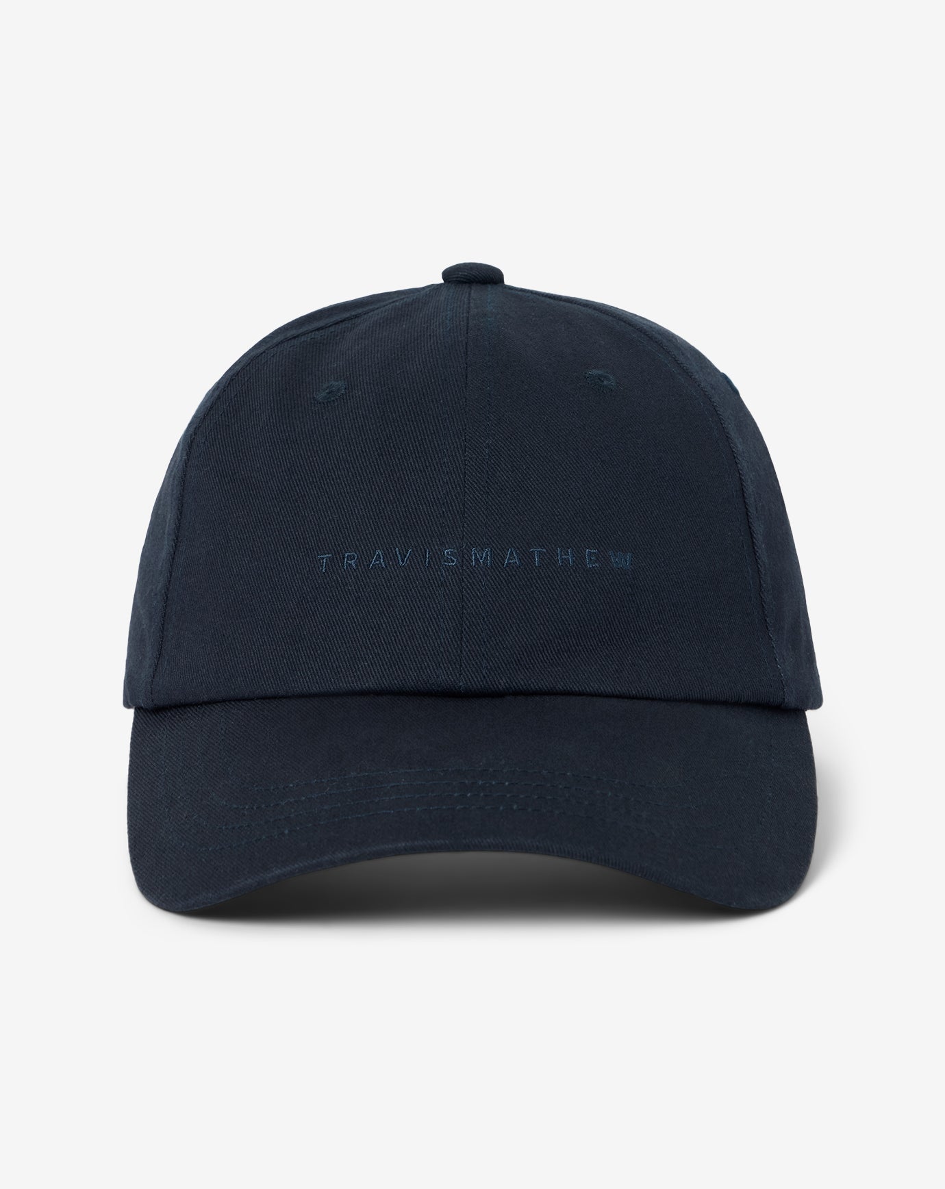 The Dad Hat| Travis Mathew