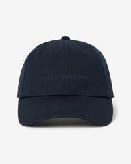 The Dad Hat| Travis Mathew