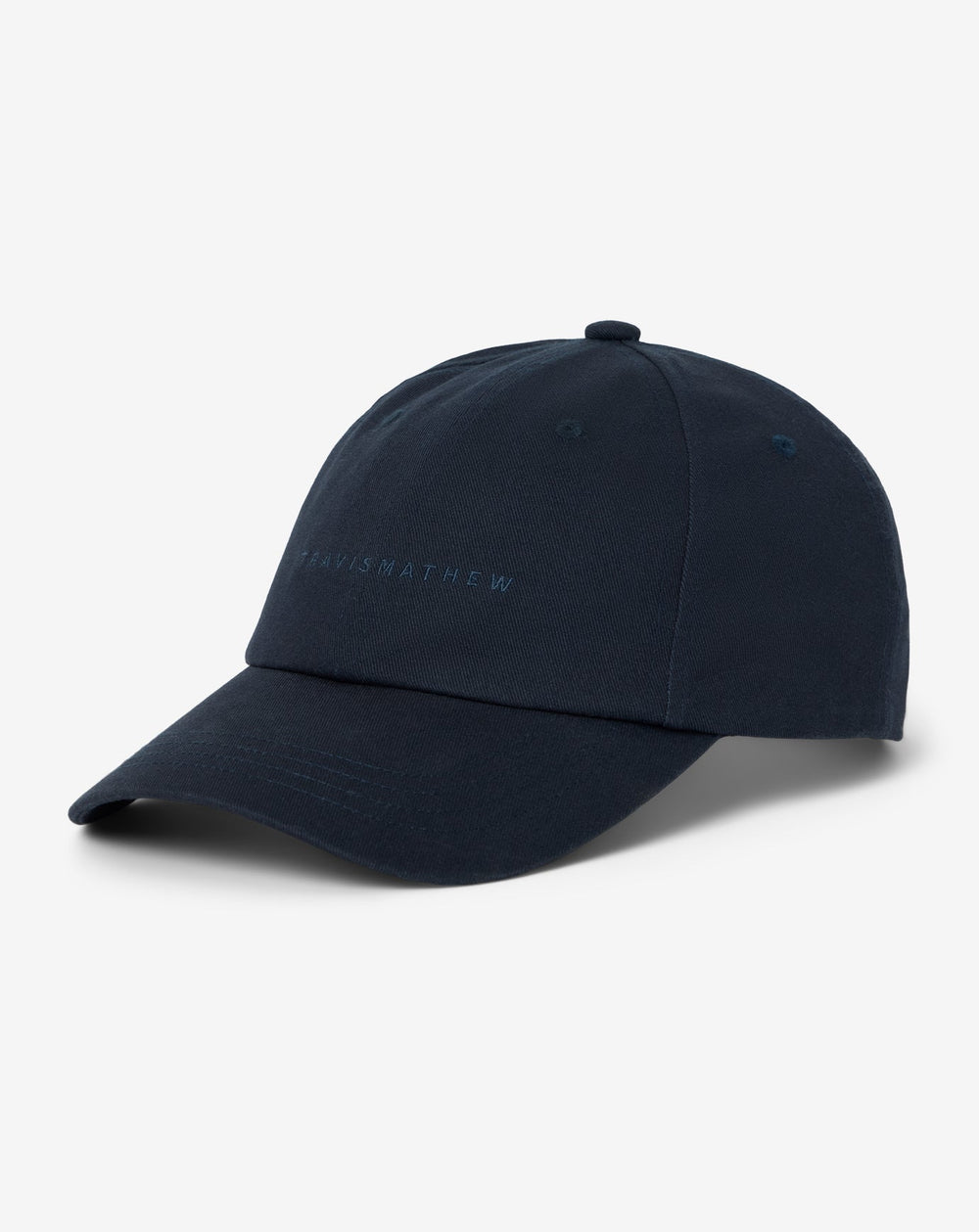 The Dad Hat| Travis Mathew