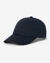 The Dad Hat| Travis Mathew