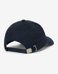 The Dad Hat| Travis Mathew