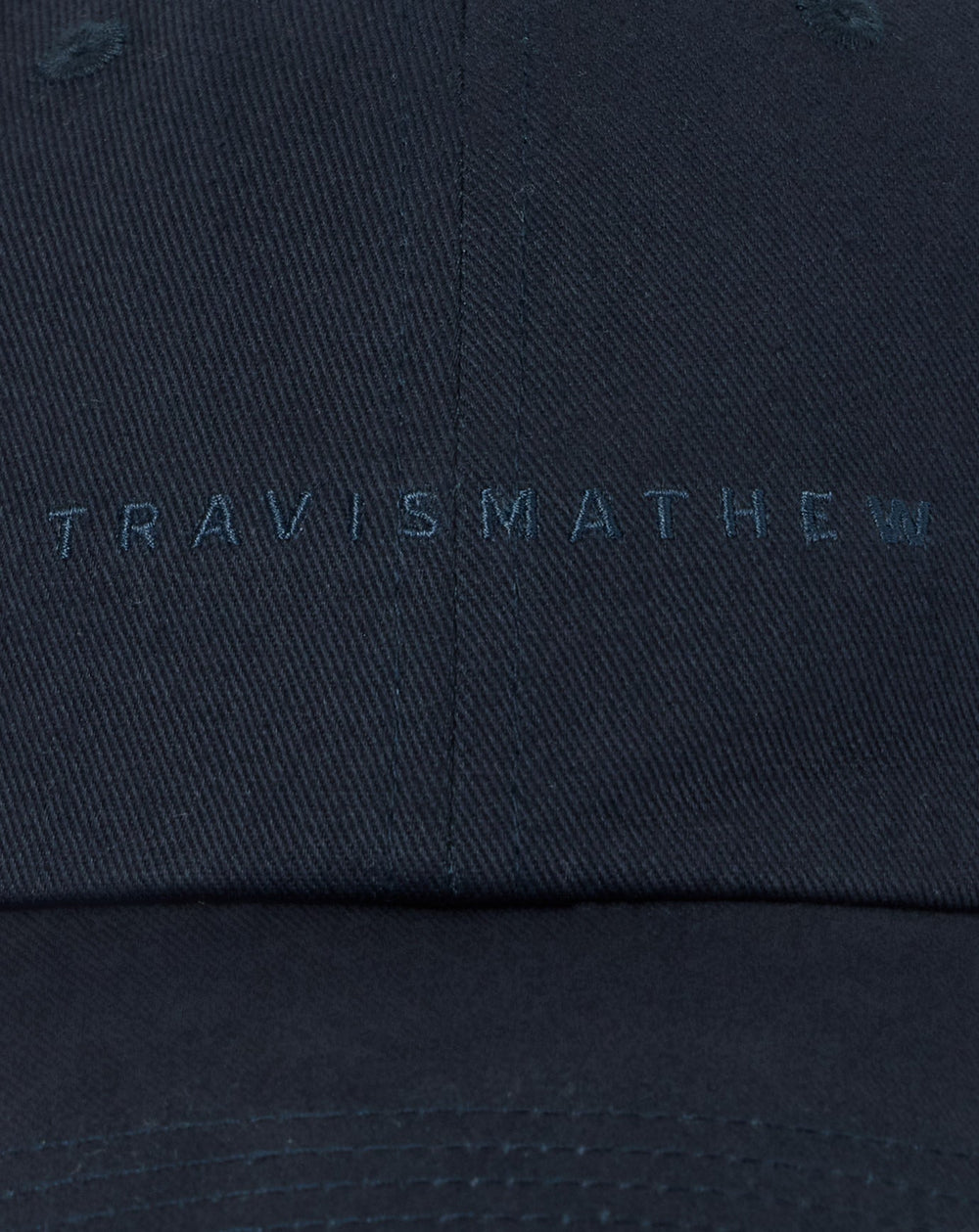 The Dad Hat| Travis Mathew