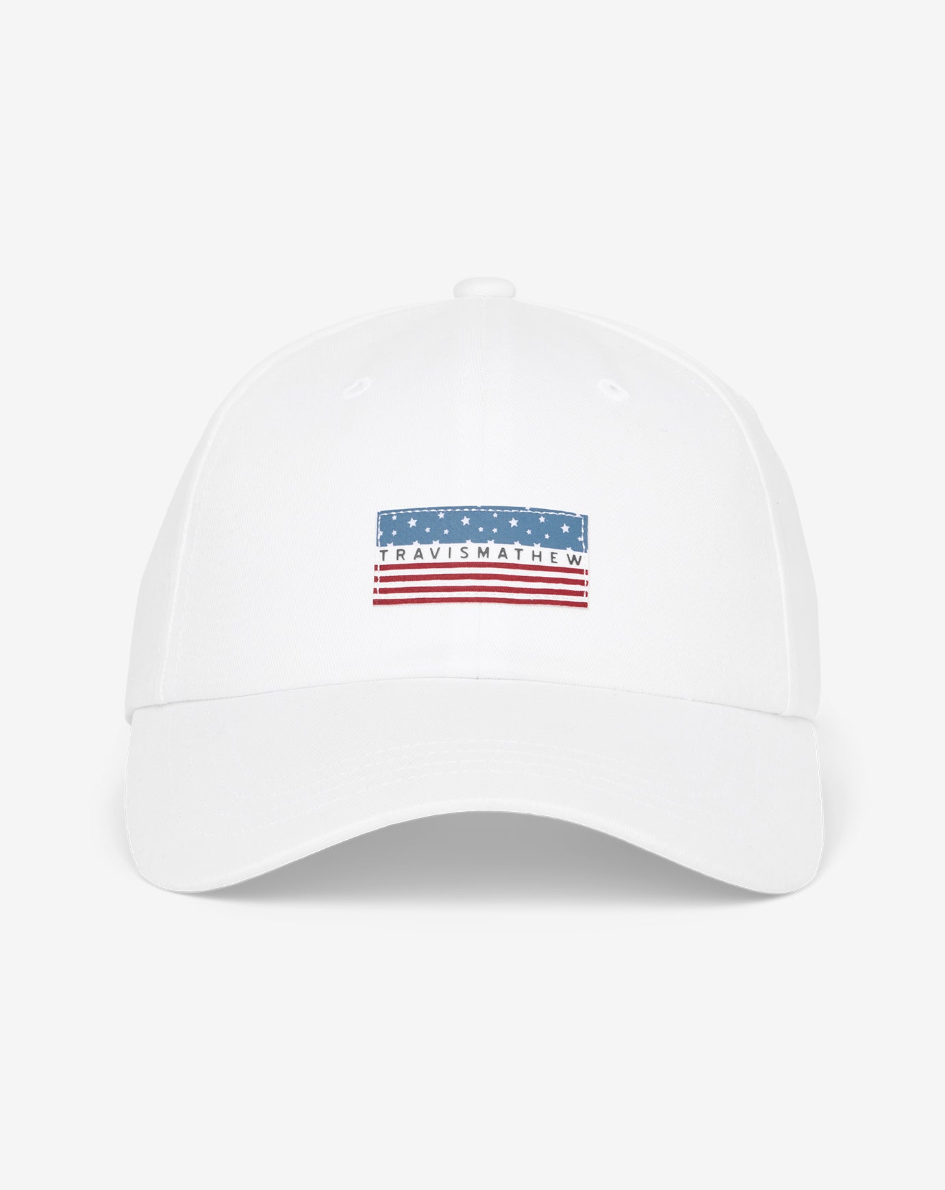 Summer Air Hat| Travis Mathew