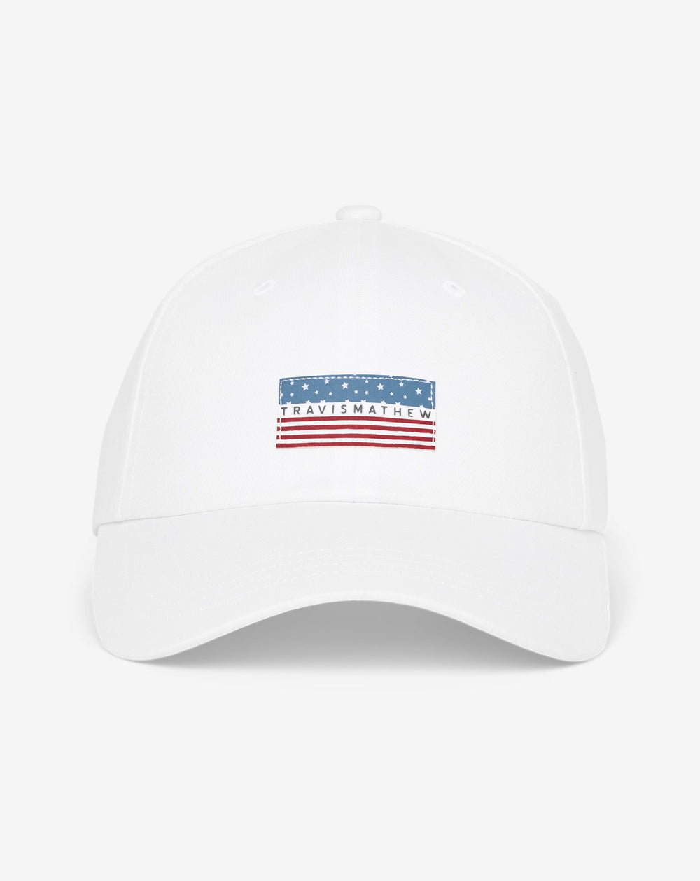 Summer Air Hat| Travis Mathew