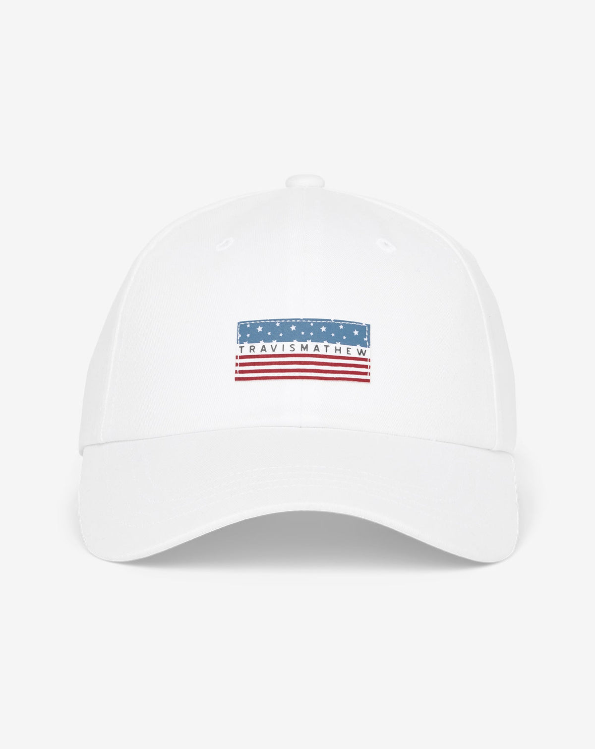 Summer Air Hat| Travis Mathew