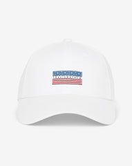 Summer Air Hat| Travis Mathew