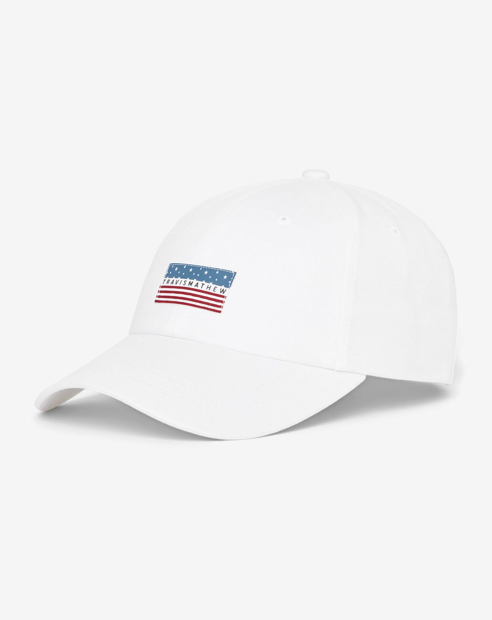 Summer Air Hat| Travis Mathew