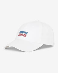 Summer Air Hat| Travis Mathew