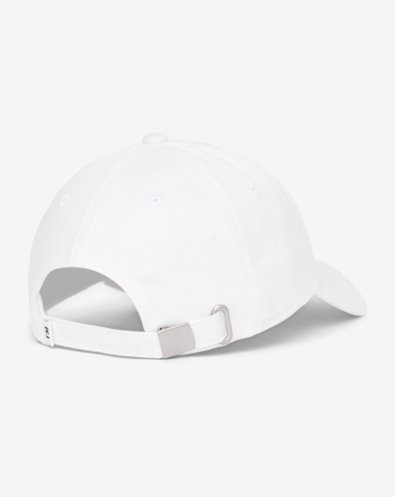 Summer Air Hat| Travis Mathew