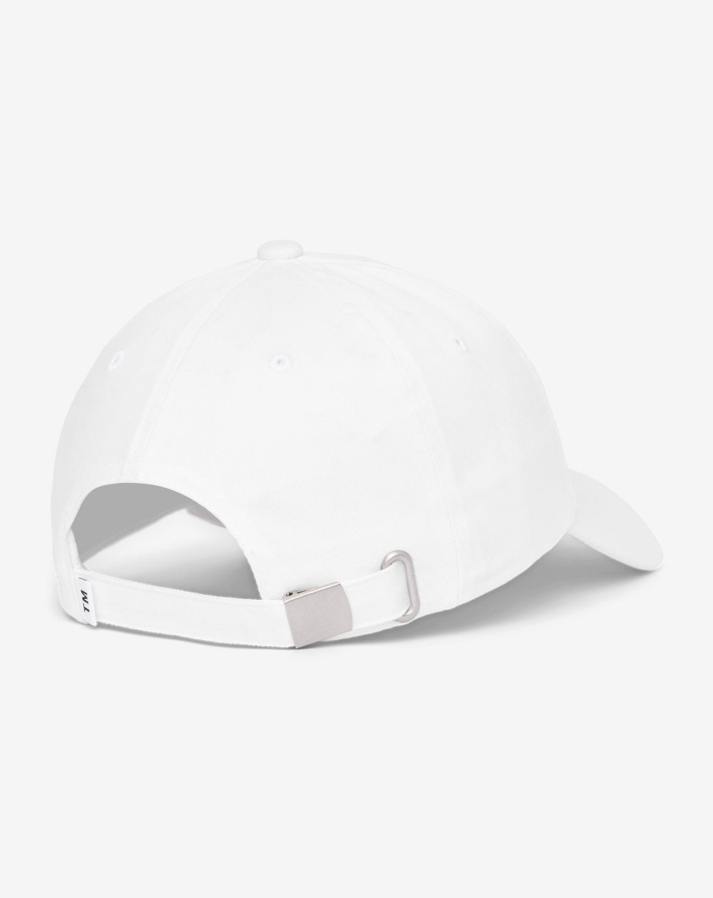 Summer Air Hat| Travis Mathew