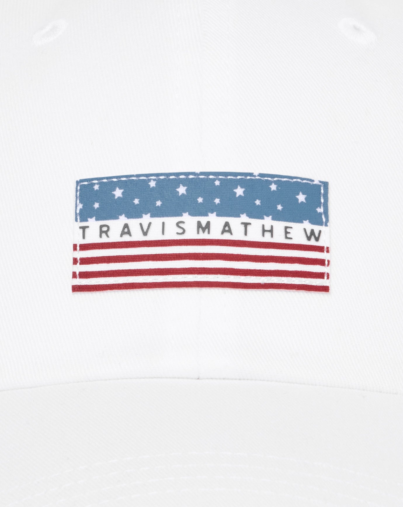 Summer Air Hat| Travis Mathew