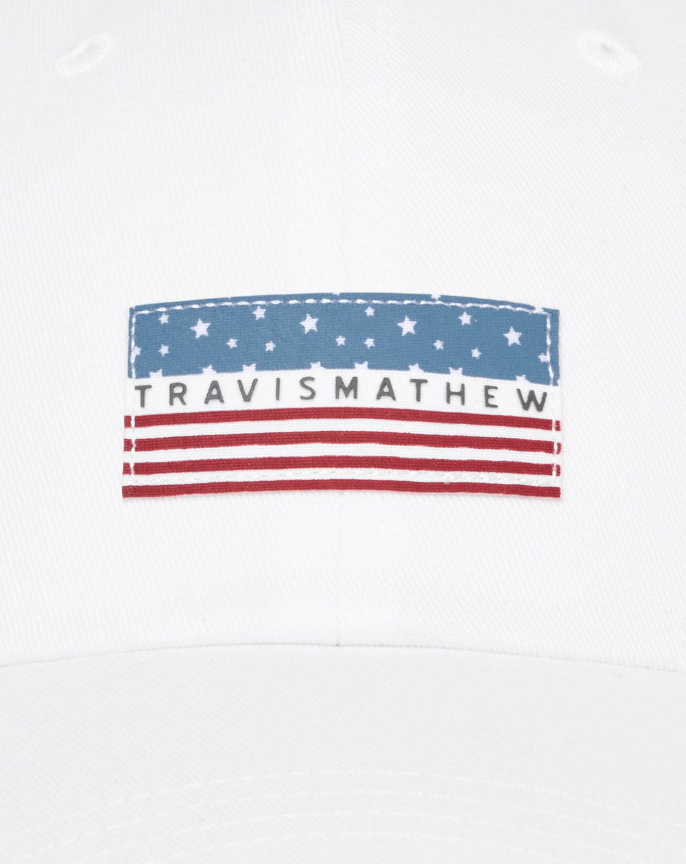 Summer Air Hat| Travis Mathew