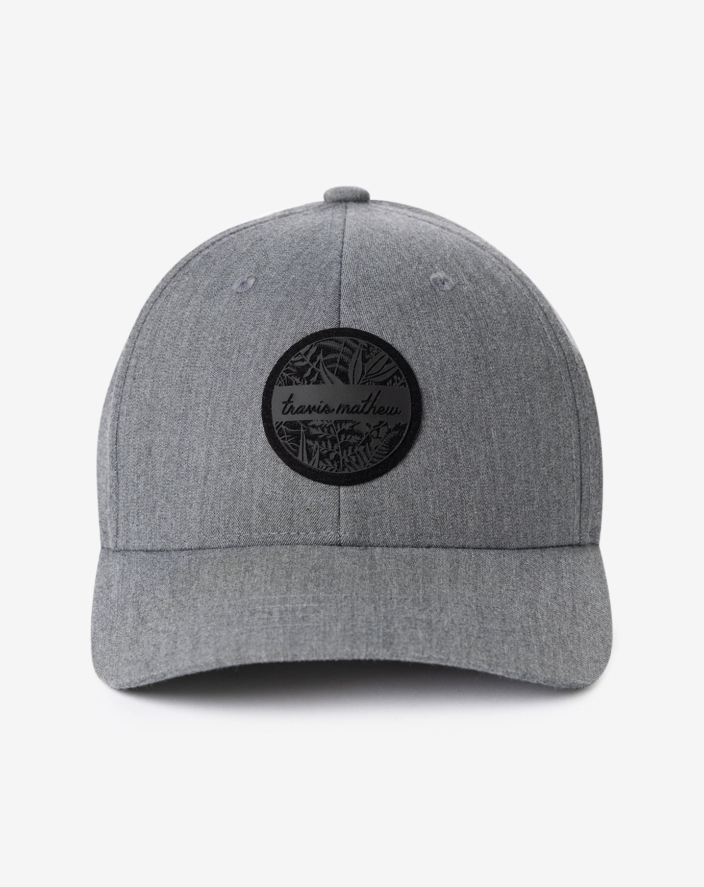 Raymie Flexfit Hat| Travis Mathew