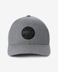 Raymie Flexfit Hat| Travis Mathew