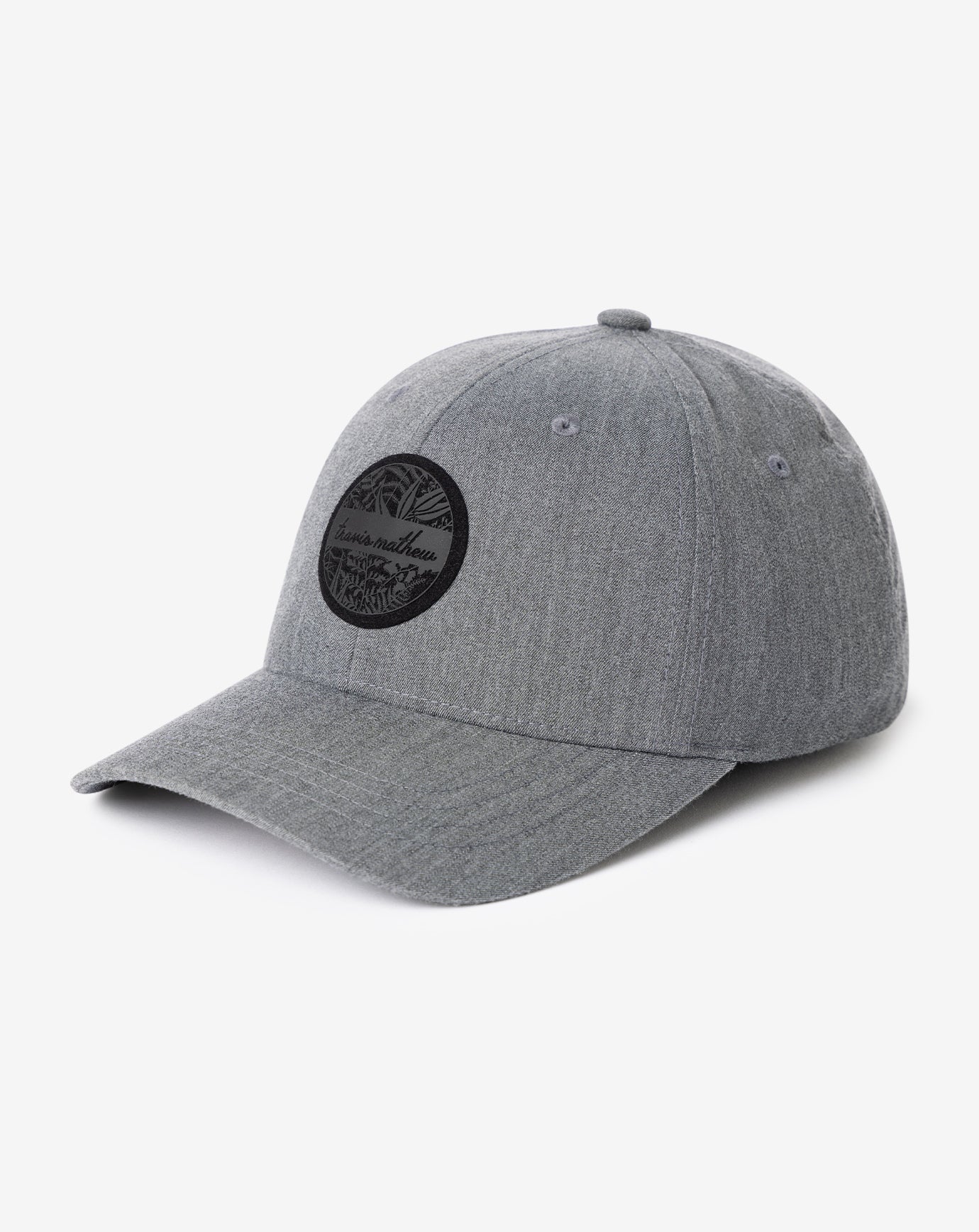 Raymie Flexfit Hat| Travis Mathew