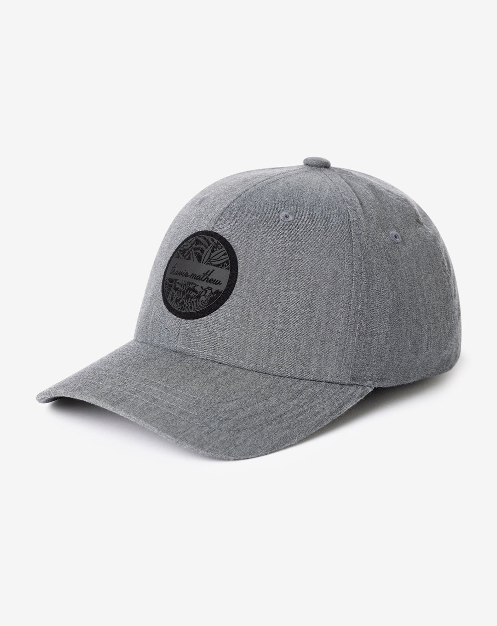 Raymie Flexfit Hat| Travis Mathew