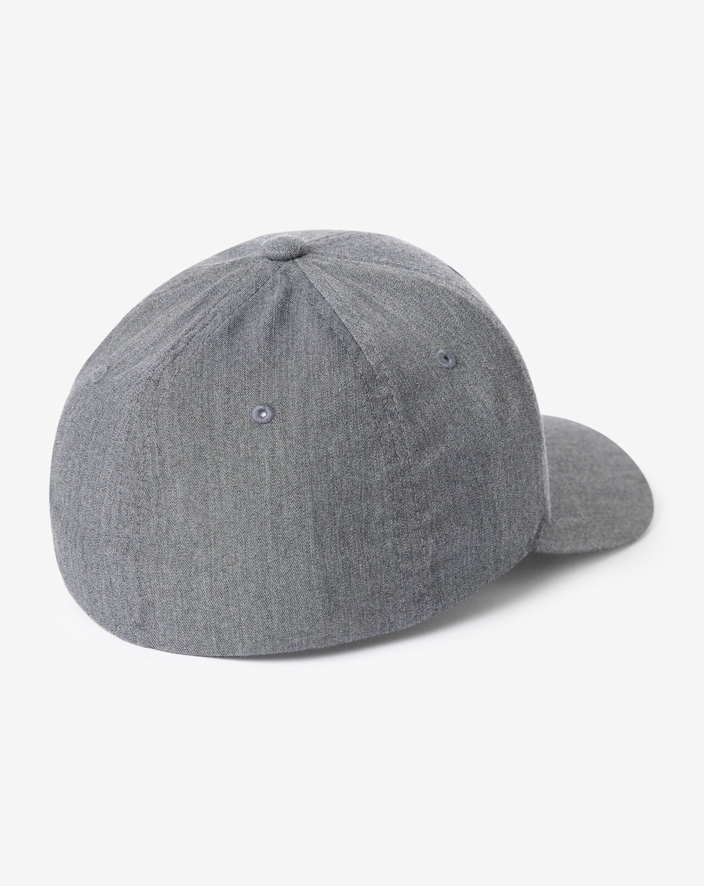 Raymie Flexfit Hat| Travis Mathew