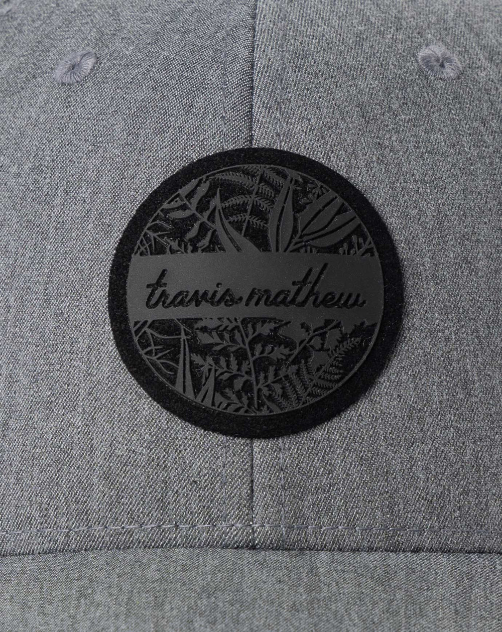 Raymie Flexfit Hat| Travis Mathew