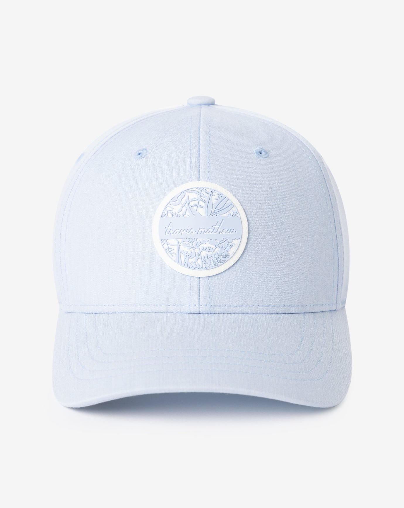 Raymie Flexfit Hat| Travis Mathew