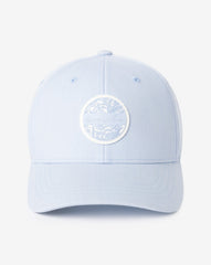 Raymie Flexfit Hat| Travis Mathew