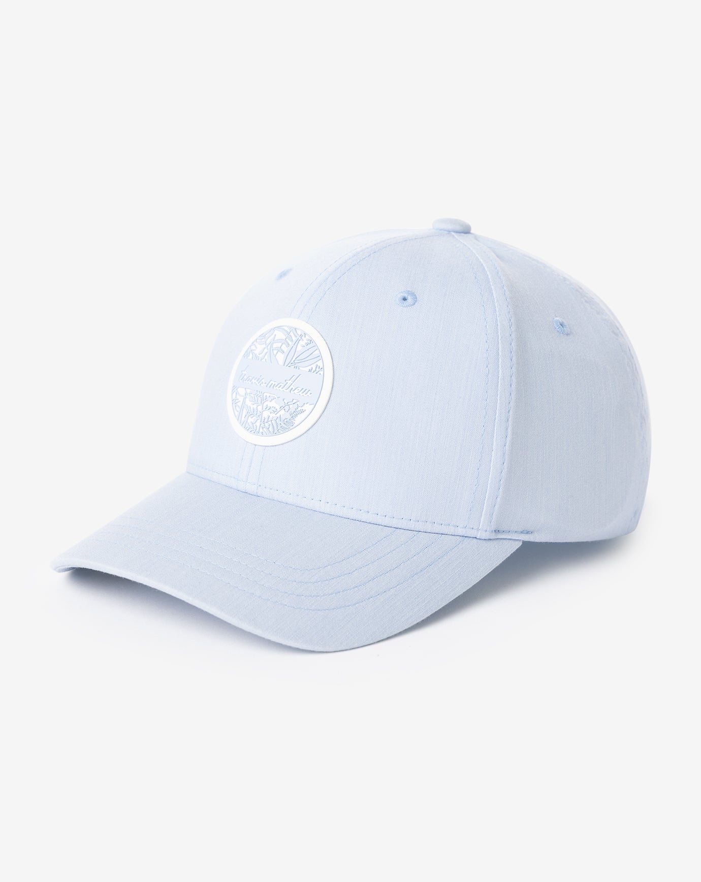 Raymie Flexfit Hat| Travis Mathew