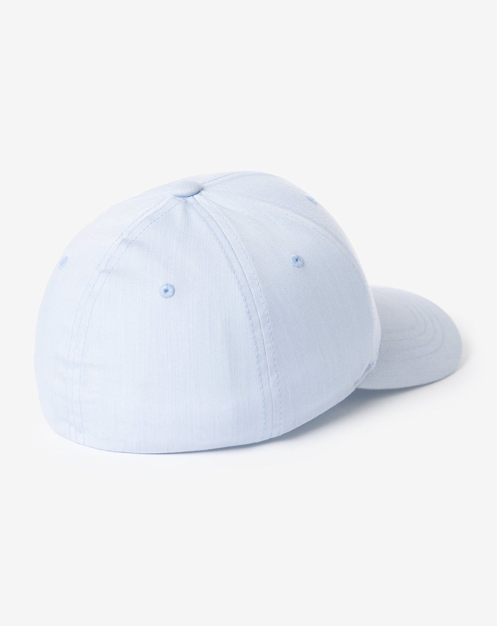 Raymie Flexfit Hat| Travis Mathew