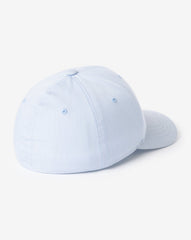 Raymie Flexfit Hat| Travis Mathew