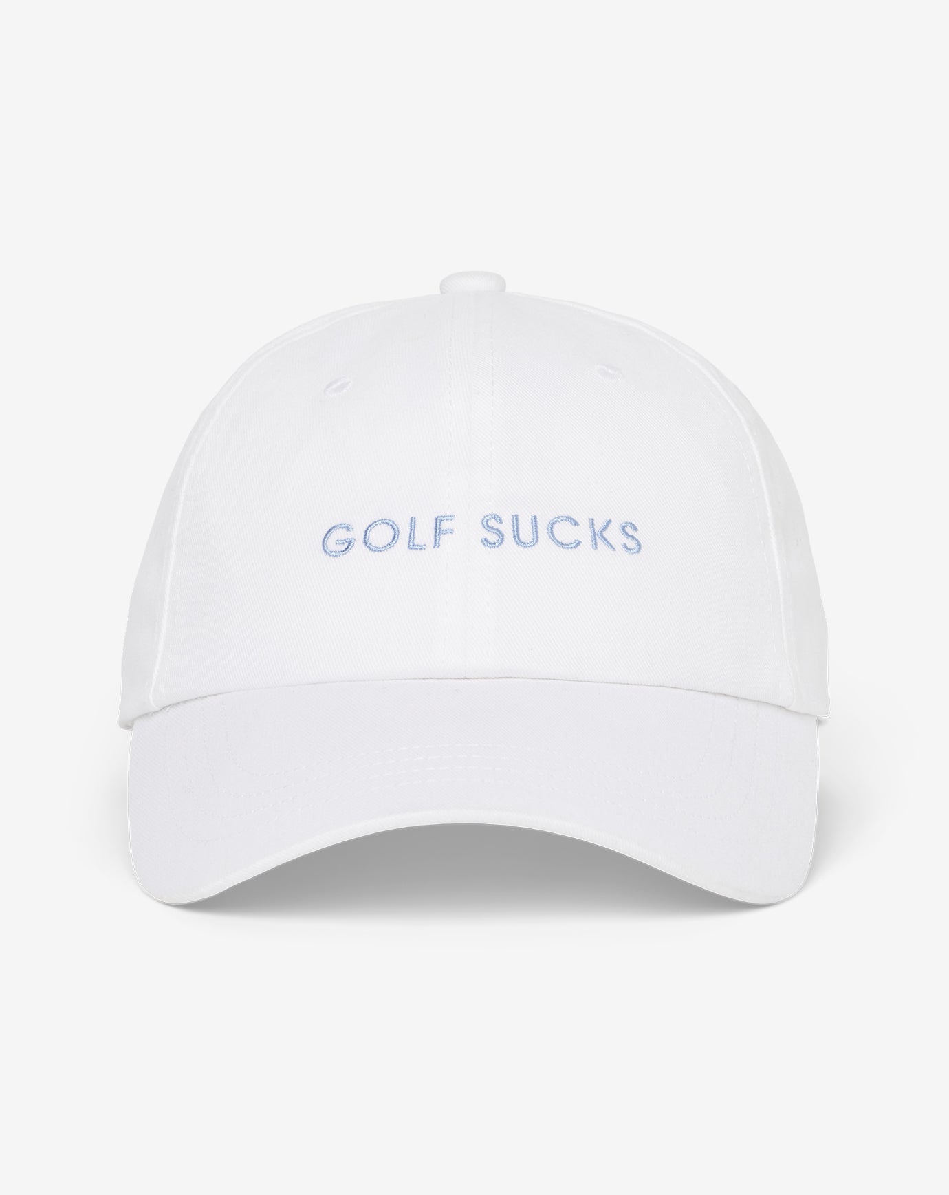 Confidence Boost Hat| Travis Mathew