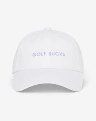 Confidence Boost Hat| Travis Mathew