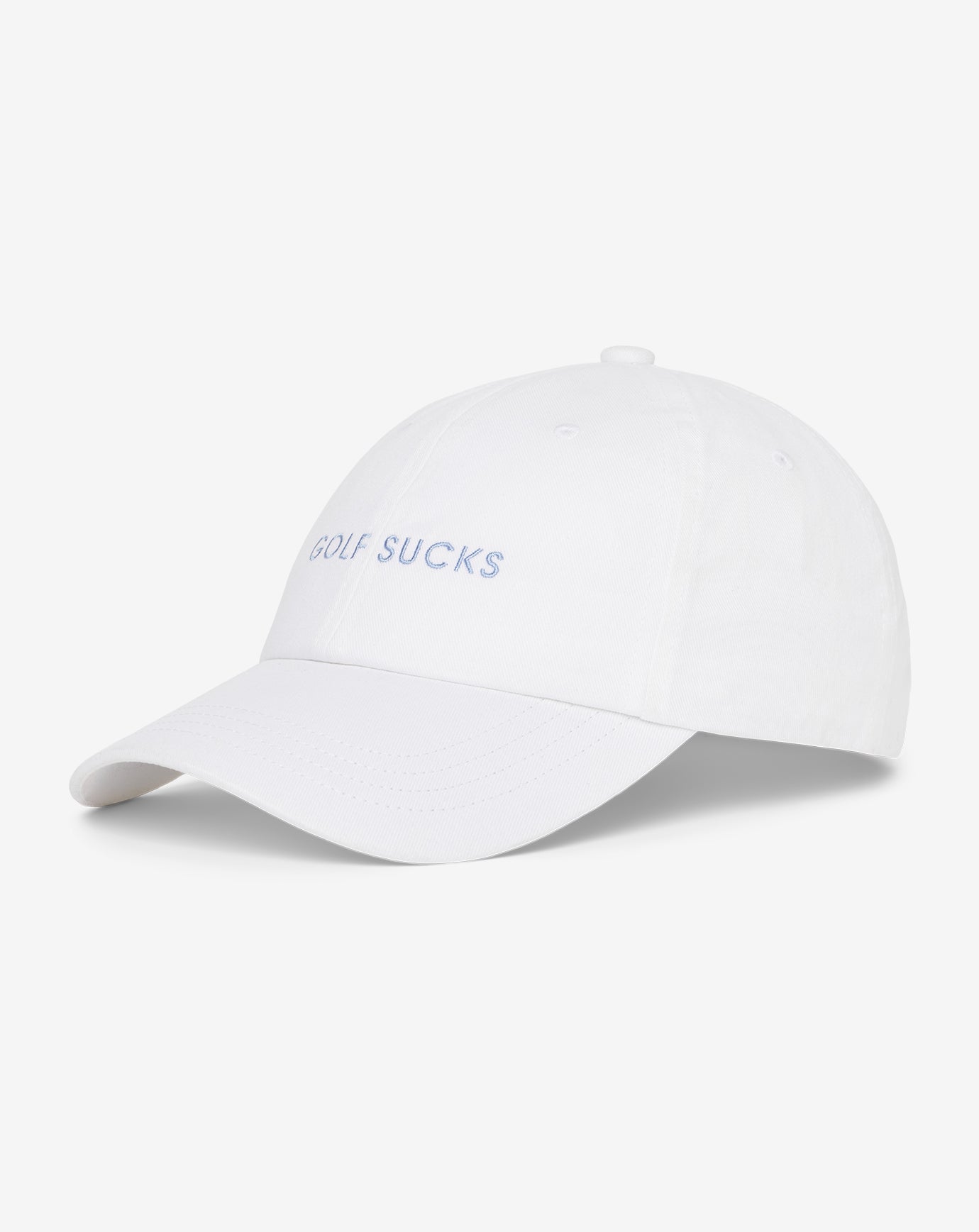 Confidence Boost Hat| Travis Mathew