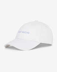Confidence Boost Hat| Travis Mathew