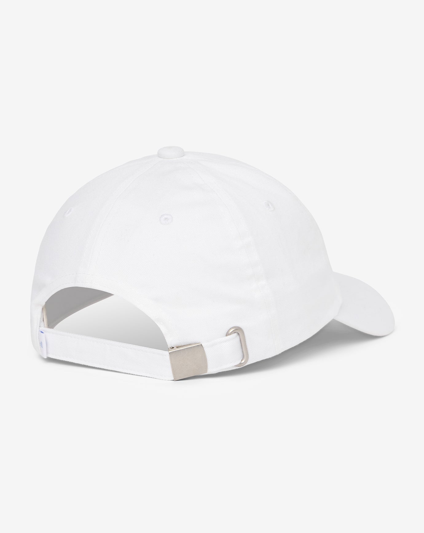 Confidence Boost Hat| Travis Mathew