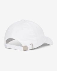 Confidence Boost Hat| Travis Mathew