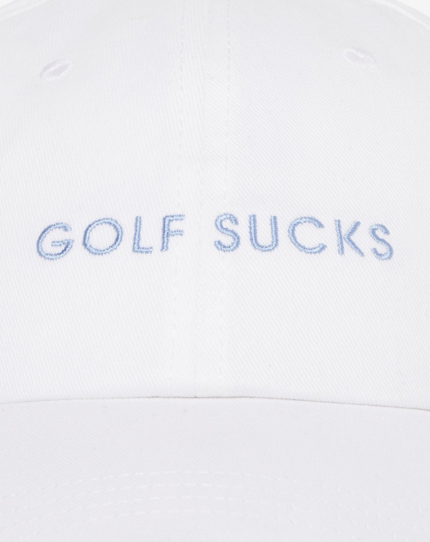 Confidence Boost Hat| Travis Mathew