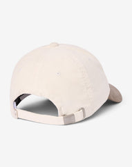 Gossamer Cord Hat| Travis Mathew